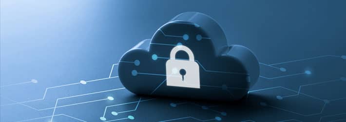 data security solutions